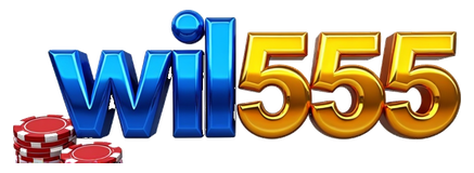 wil555