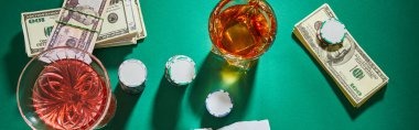 wil555 মোবাইল অ্যাপ ইন্টারফেস এবং গেম লাইব্রেরি।
